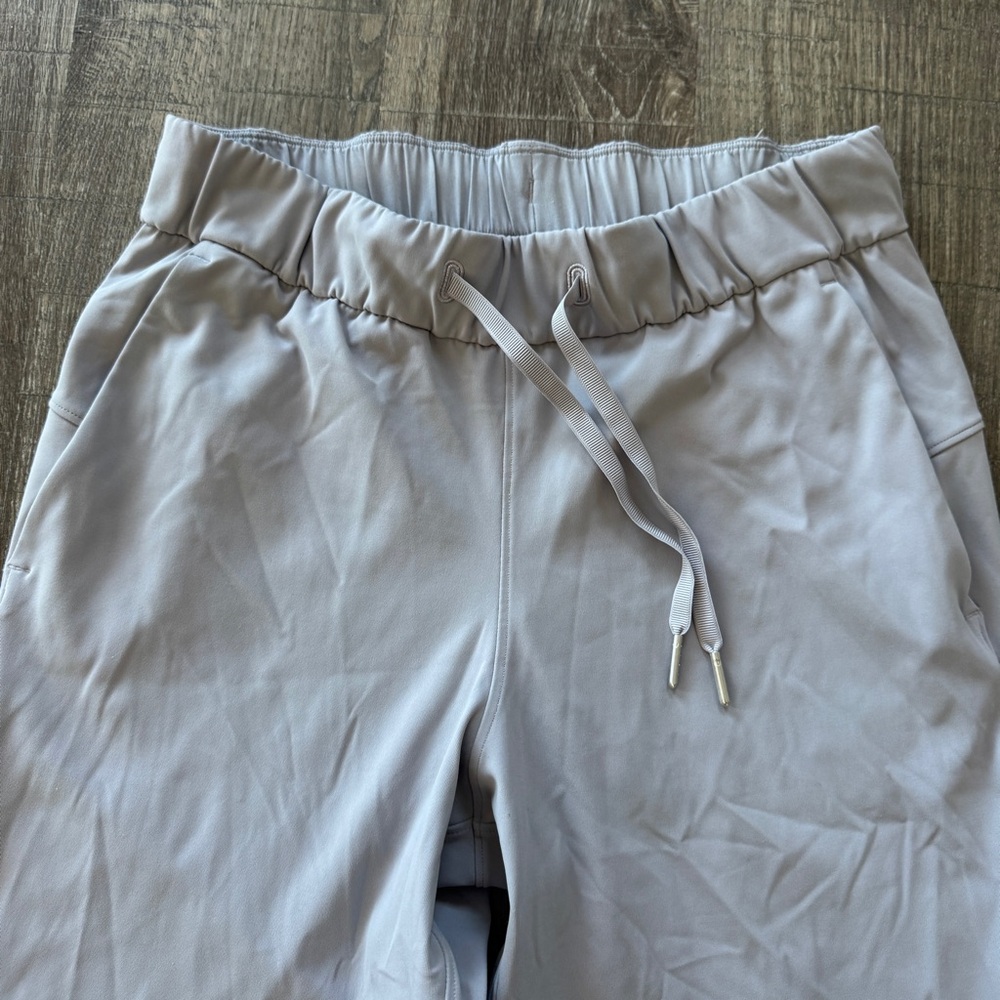 Lululemon Women’s On The Fly Pant